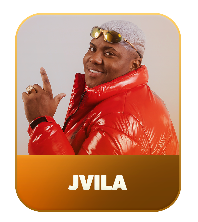 JVILA