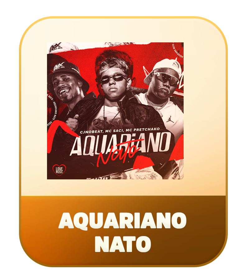 AQUARIANO NATO