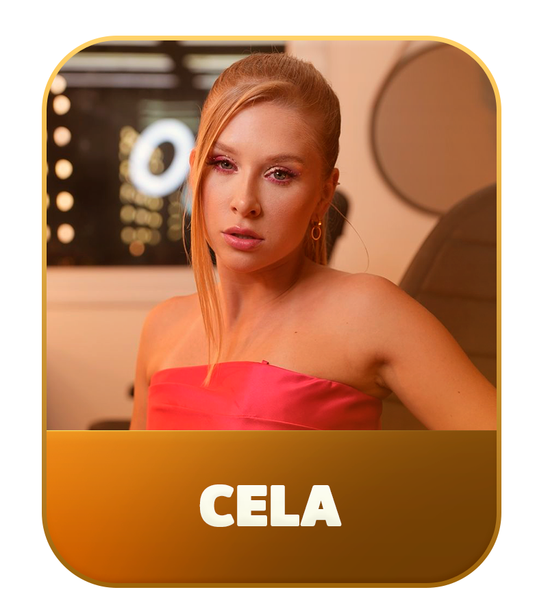 CELA