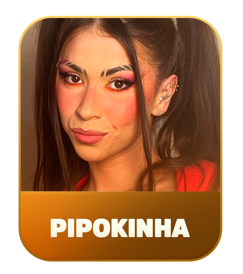 PIPOKINHA