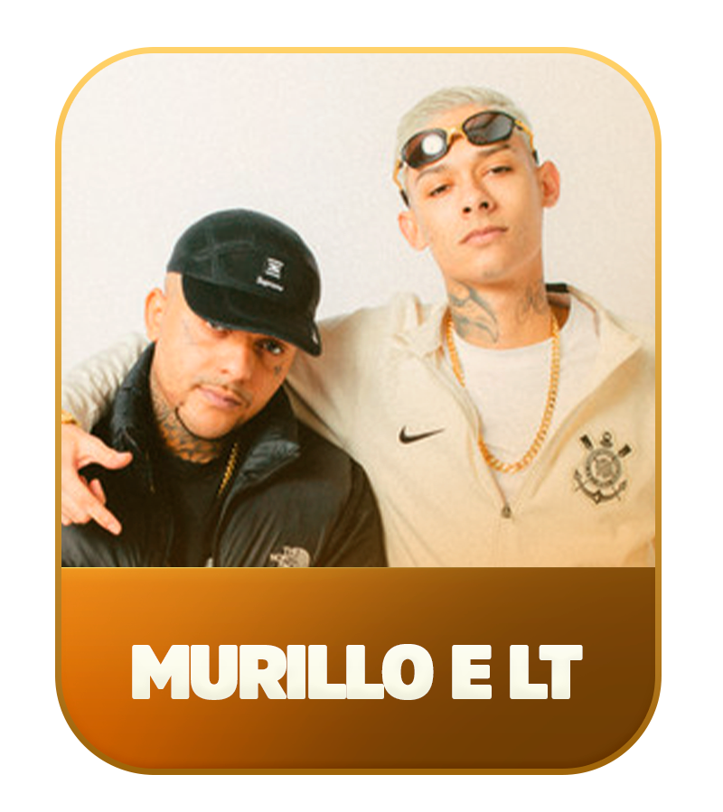 MURILLO E LT