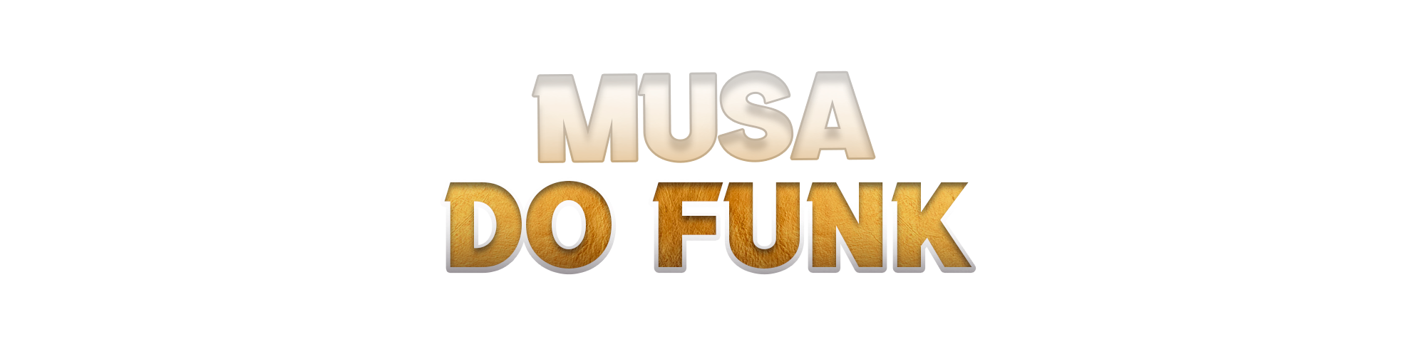 Musa do Funk