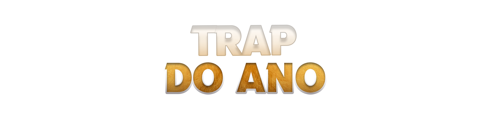 Trap do Ano