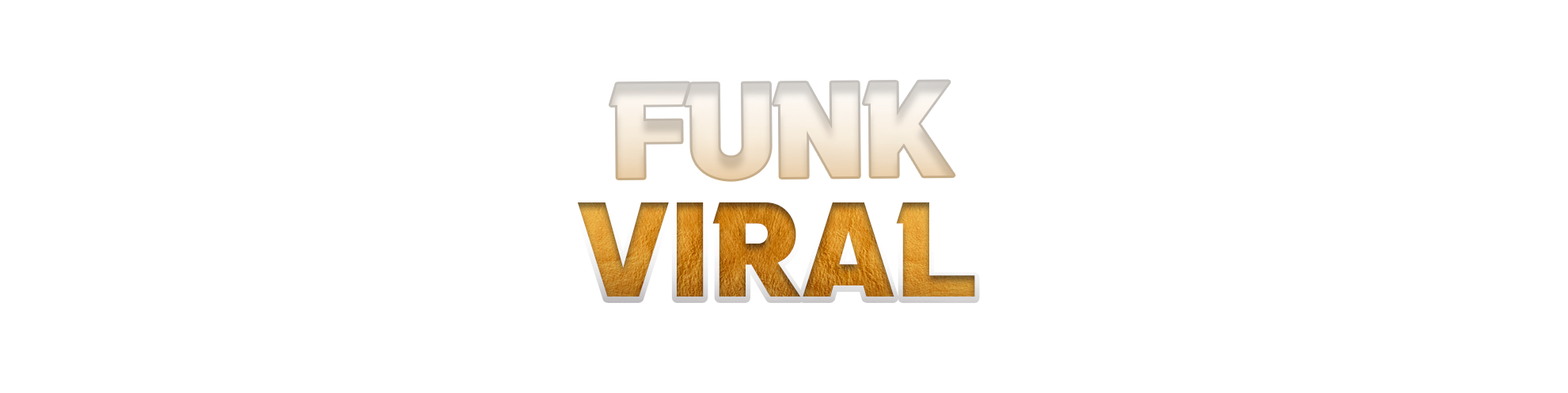 Funk Viral